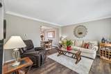 2364 Ziner Circle - Photo 41