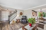 2364 Ziner Circle - Photo 42