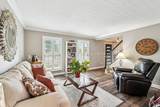 2364 Ziner Circle - Photo 43
