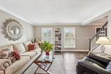 2364 Ziner Circle - Photo 44