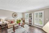 2364 Ziner Circle - Photo 45