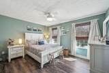 2364 Ziner Circle - Photo 46