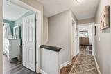 2364 Ziner Circle - Photo 47