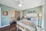 2364 Ziner Circle - Photo 48
