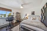 2364 Ziner Circle - Photo 49