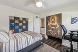 2364 Ziner Circle - Photo 50