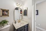 2364 Ziner Circle - Photo 51