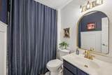 2364 Ziner Circle - Photo 52