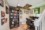 2364 Ziner Circle - Photo 53