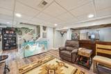 2364 Ziner Circle - Photo 55