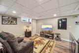 2364 Ziner Circle - Photo 56