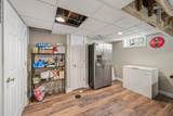 2364 Ziner Circle - Photo 57