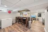2364 Ziner Circle - Photo 58