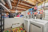 2364 Ziner Circle - Photo 59