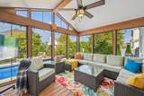 2364 Ziner Circle - Photo 62