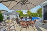 2364 Ziner Circle - Photo 66