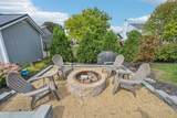 2364 Ziner Circle - Photo 69
