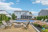 2364 Ziner Circle - Photo 71