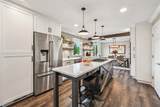 2364 Ziner Circle - Photo 8