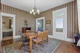 131 Linden Avenue - Photo 10