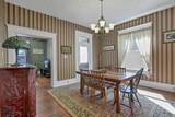 131 Linden Avenue - Photo 11