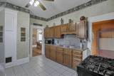 131 Linden Avenue - Photo 12