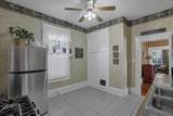 131 Linden Avenue - Photo 13
