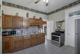 131 Linden Avenue - Photo 14
