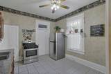 131 Linden Avenue - Photo 15