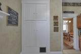 131 Linden Avenue - Photo 16