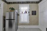131 Linden Avenue - Photo 17