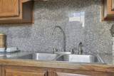 131 Linden Avenue - Photo 18