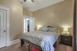 131 Linden Avenue - Photo 19