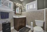 131 Linden Avenue - Photo 20