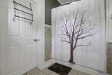 131 Linden Avenue - Photo 21