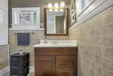 131 Linden Avenue - Photo 22