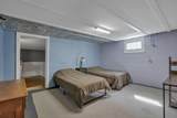 131 Linden Avenue - Photo 23