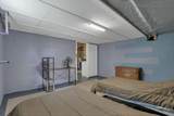131 Linden Avenue - Photo 24