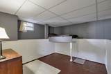 131 Linden Avenue - Photo 25