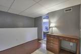 131 Linden Avenue - Photo 26