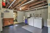 131 Linden Avenue - Photo 27