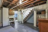131 Linden Avenue - Photo 28