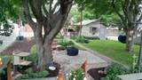131 Linden Avenue - Photo 29