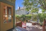 131 Linden Avenue - Photo 30