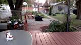 131 Linden Avenue - Photo 31