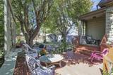 131 Linden Avenue - Photo 32