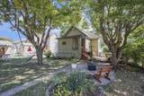 131 Linden Avenue - Photo 33