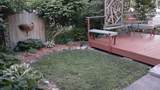 131 Linden Avenue - Photo 34