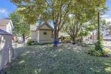 131 Linden Avenue - Photo 35