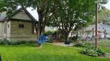 131 Linden Avenue - Photo 36